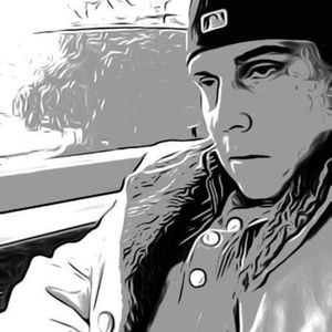 Meet your Posher, Bob